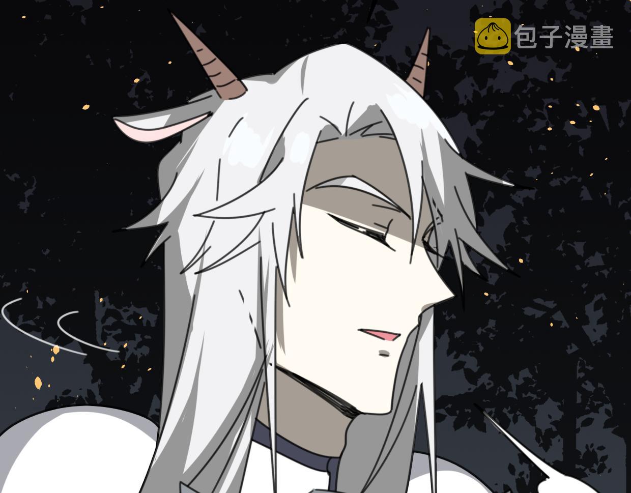 第59话 告白！133