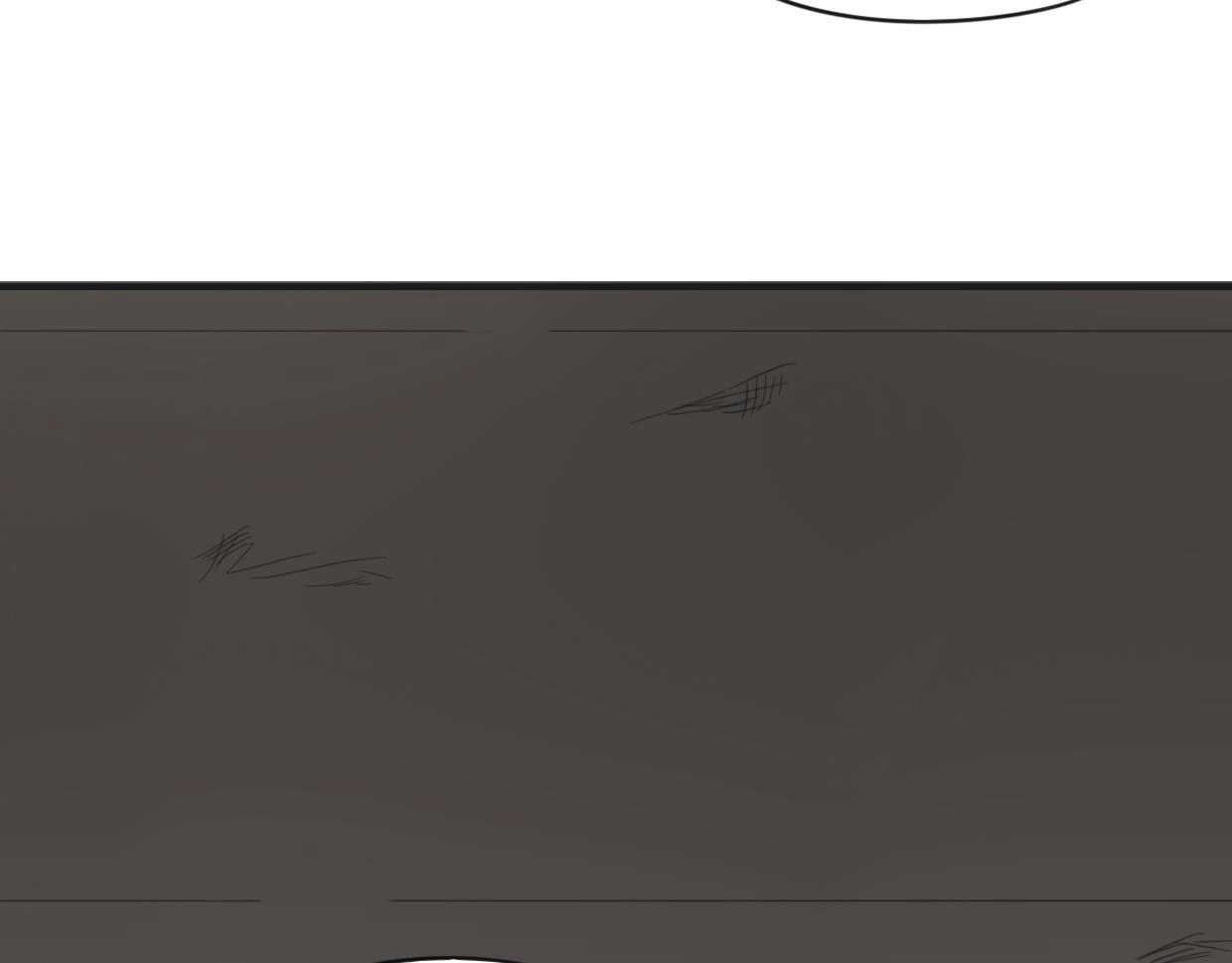 第48话 小白的回忆150