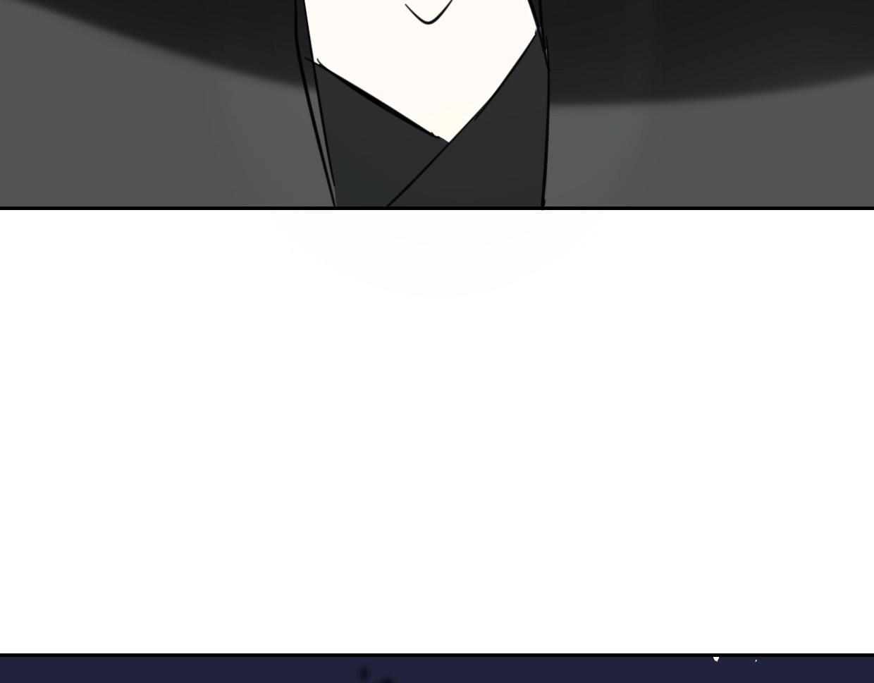 第77话 重要任务45