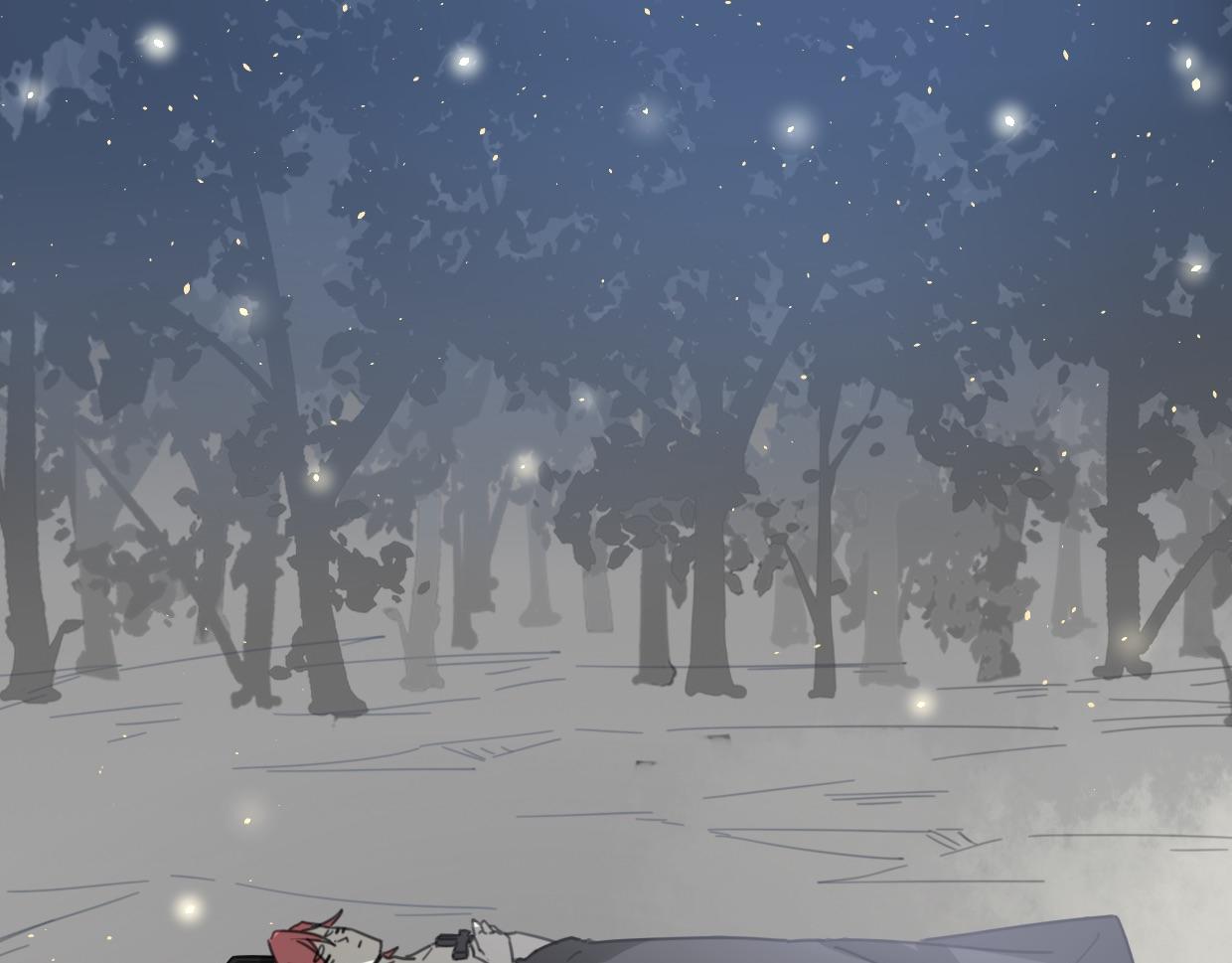 第55话 是你！39
