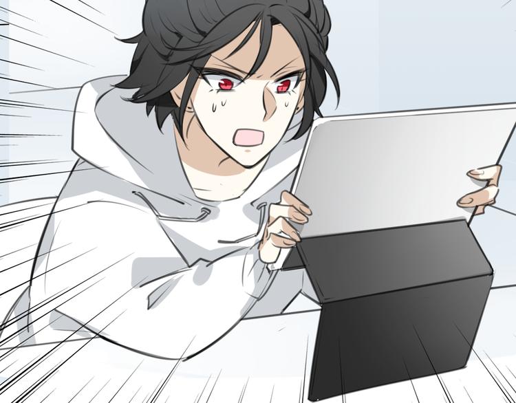 第1话 上帝之手99