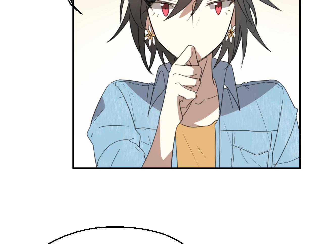 第69话 片场试镜68