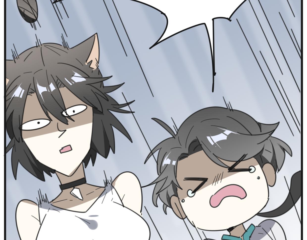 第33话 扮猪吃虎51