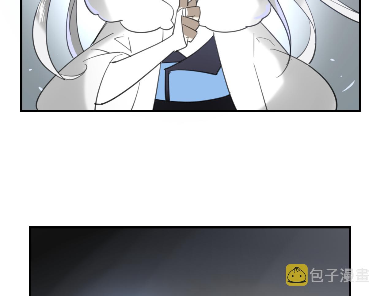 第27话 说谎的女人56