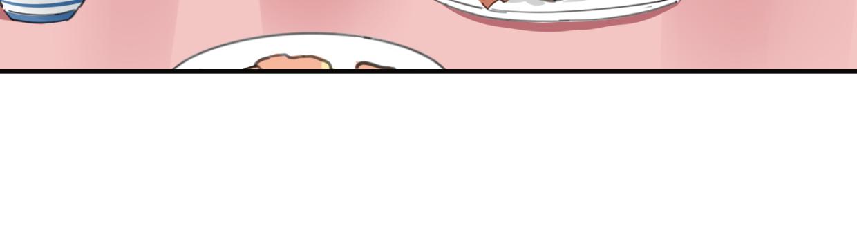 第31话 如同生命重要的...38