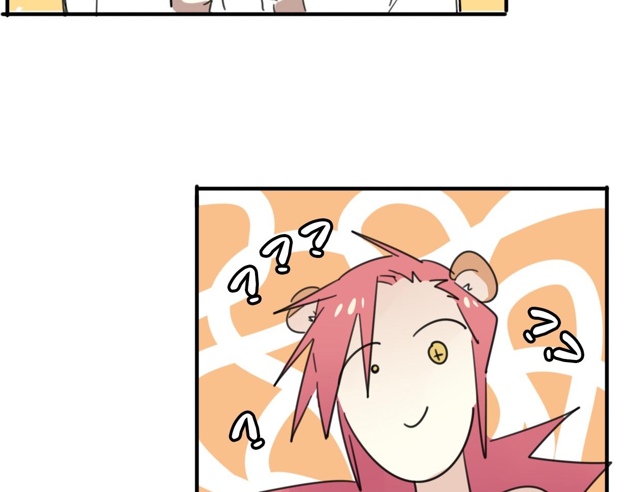第35话 给个糖糖93