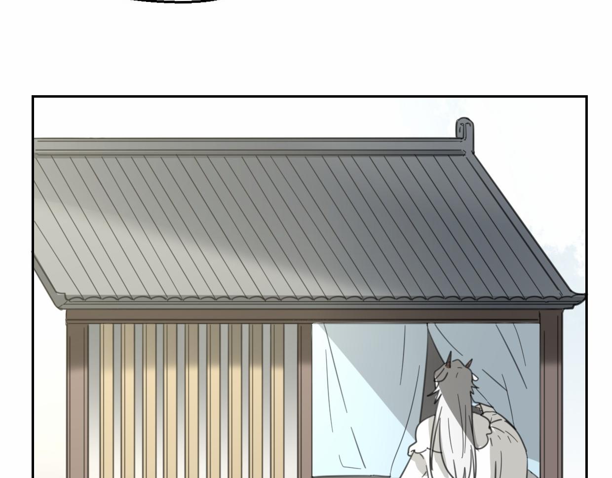 第56话 why？我变成了玉佩76