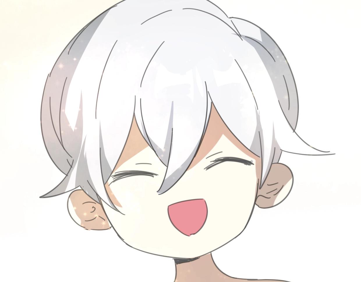 第65话 恋爱宝物171