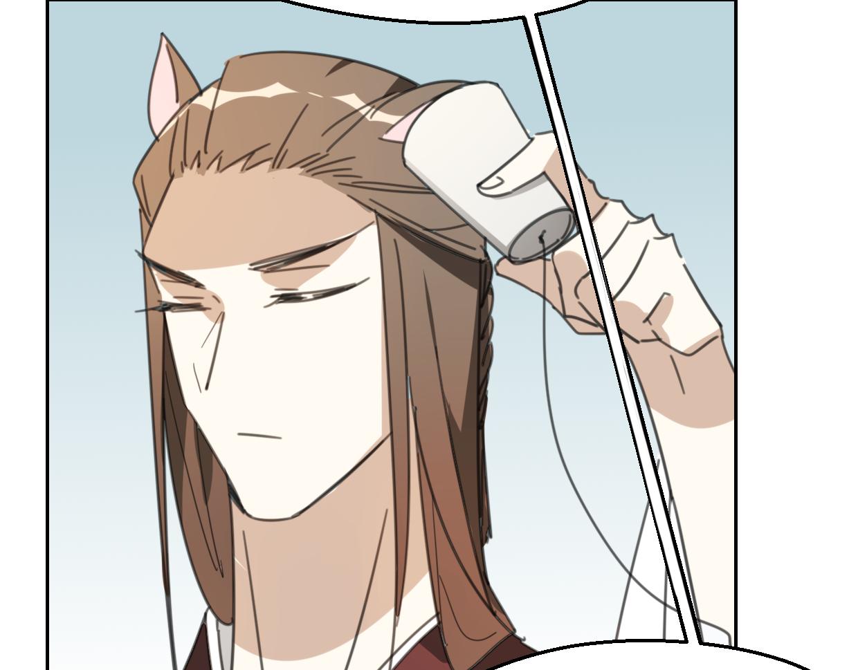 第58话 影卫大牛?12