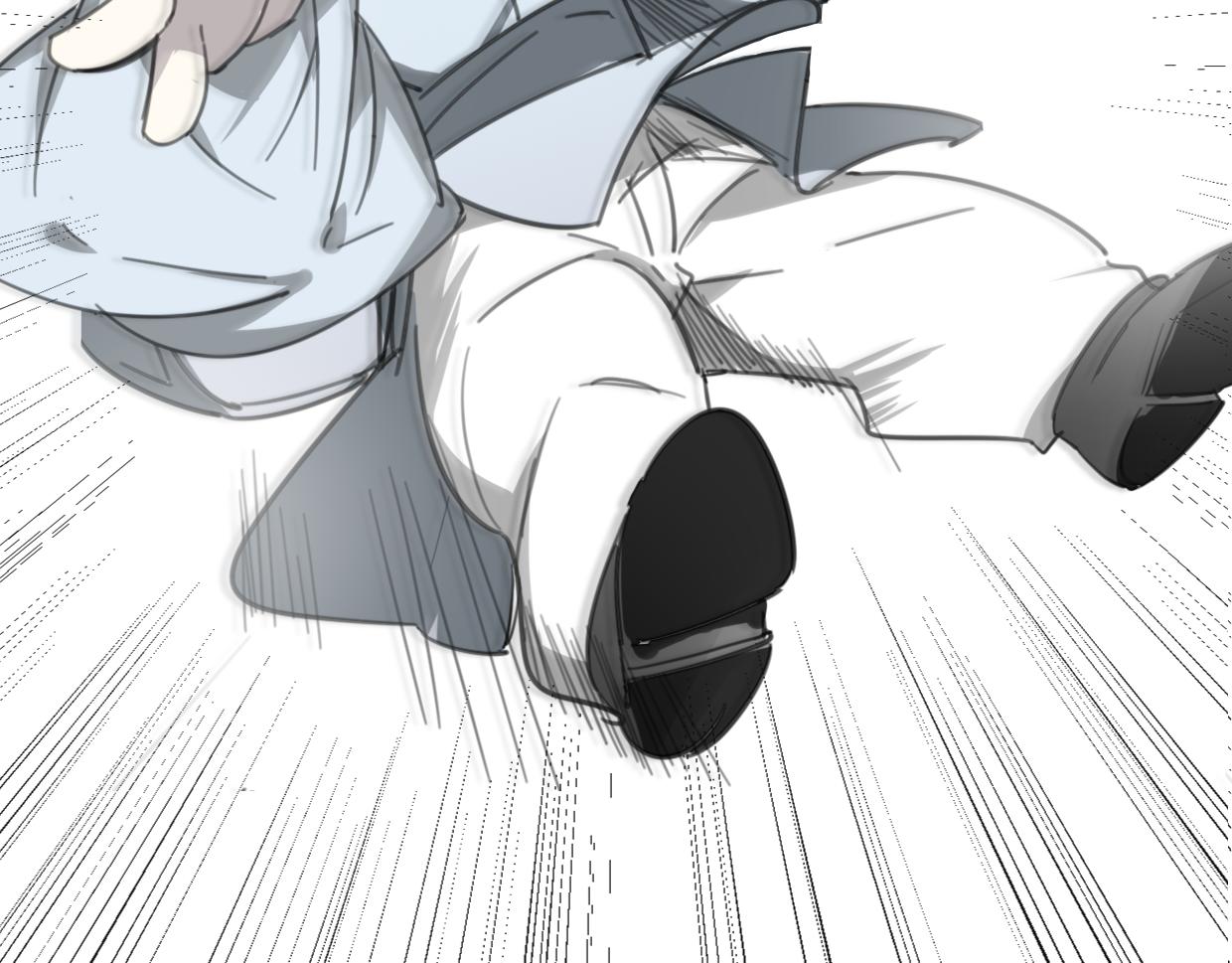 第49话 虎纹7