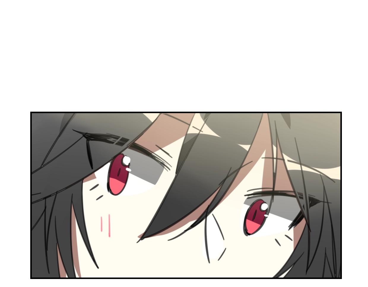 第71话 狼族女王133