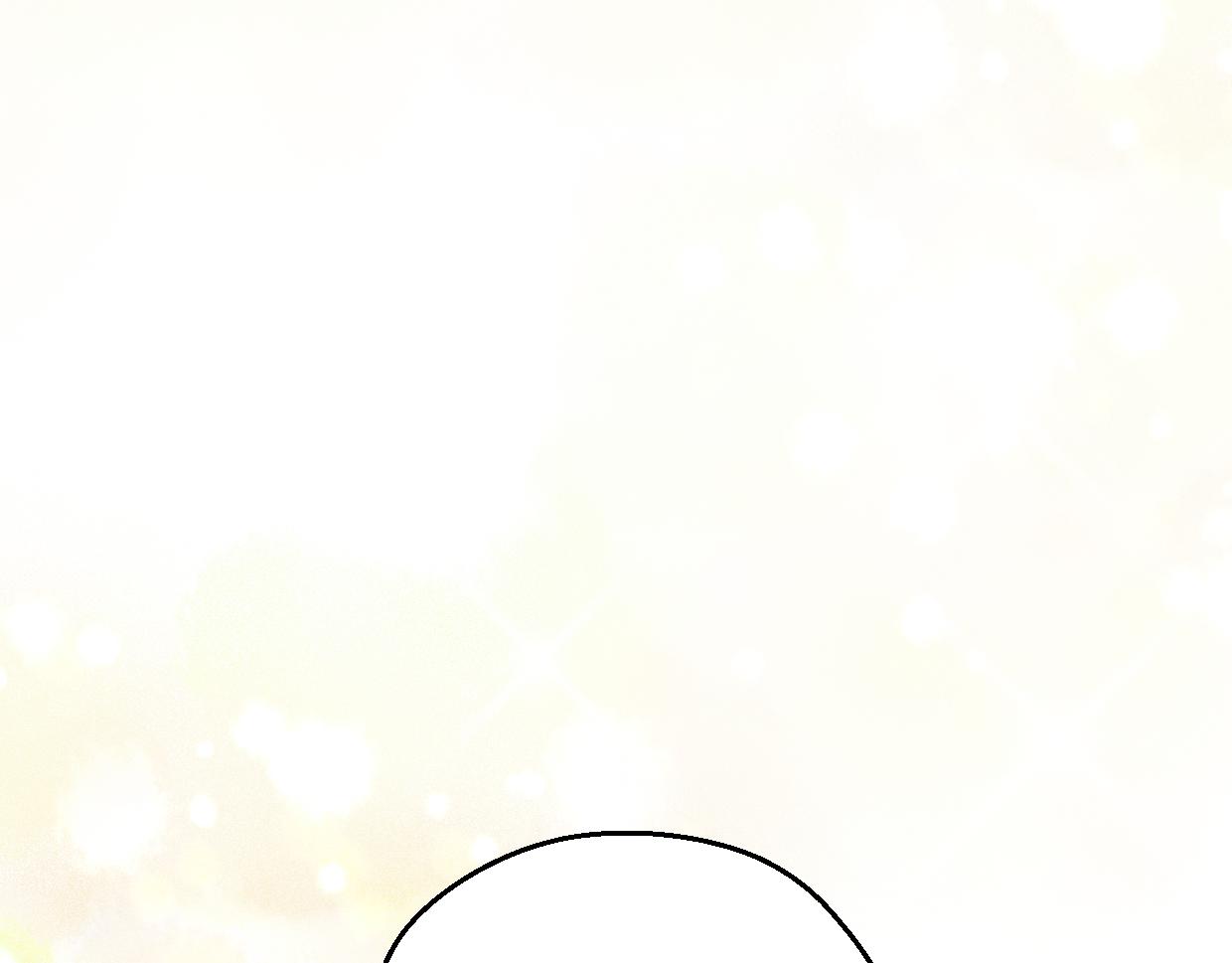 第61话 谁说不喜欢你了70