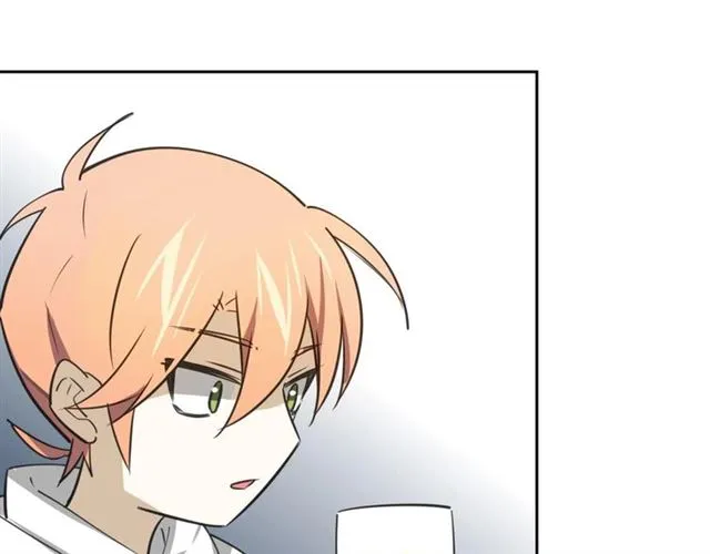 番外 见家长104