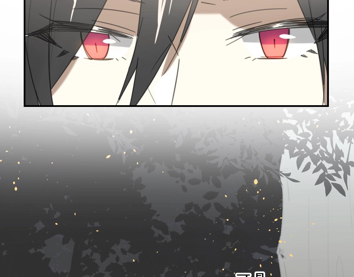 第64话 你的答复70