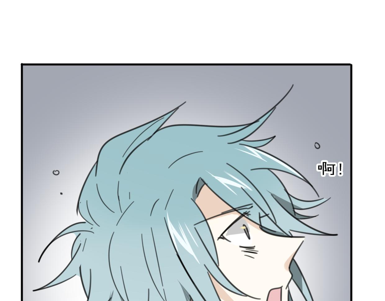 第29话 皇子91