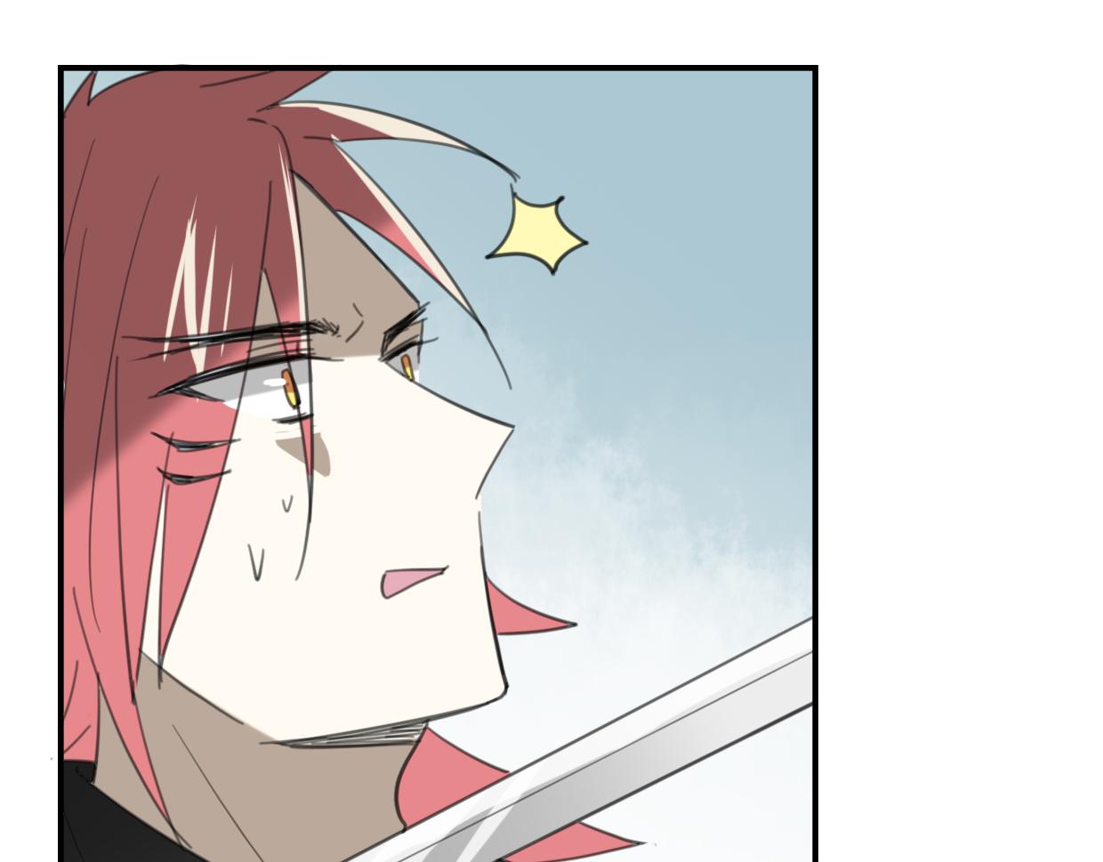 第27话 说谎的女人66