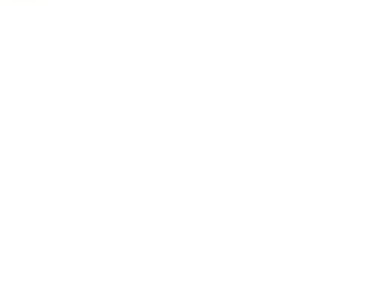 第39话 男人婆24
