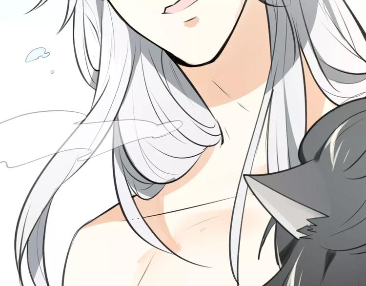 第6话 有料2