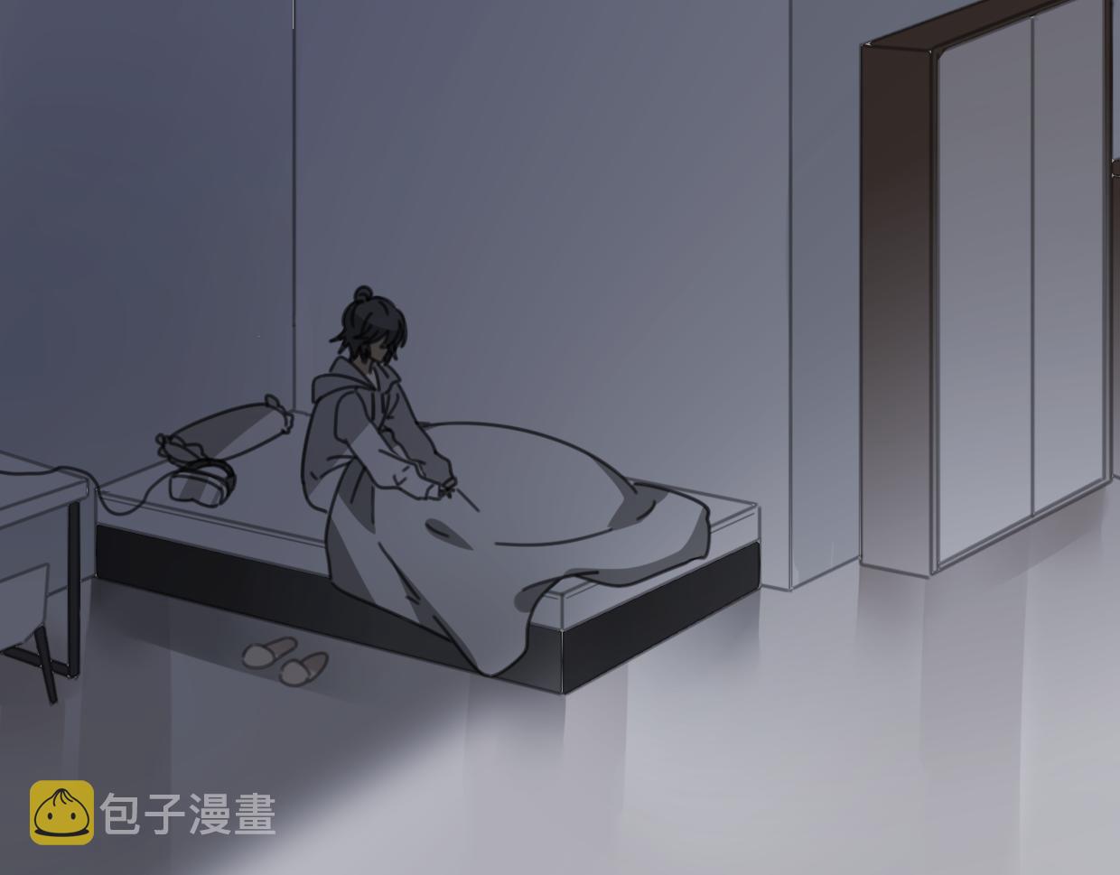 第59话 告白！72