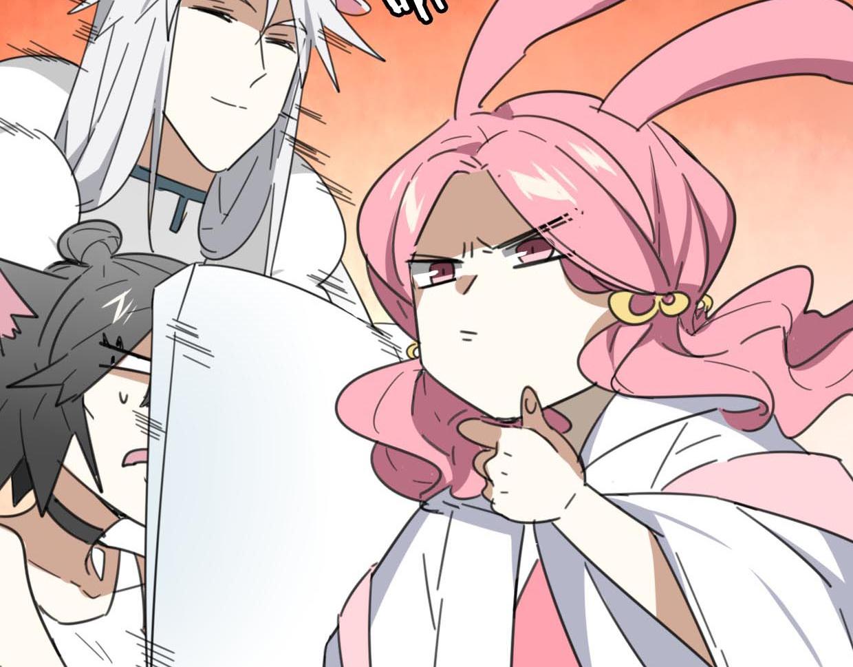第35话 给个糖糖110