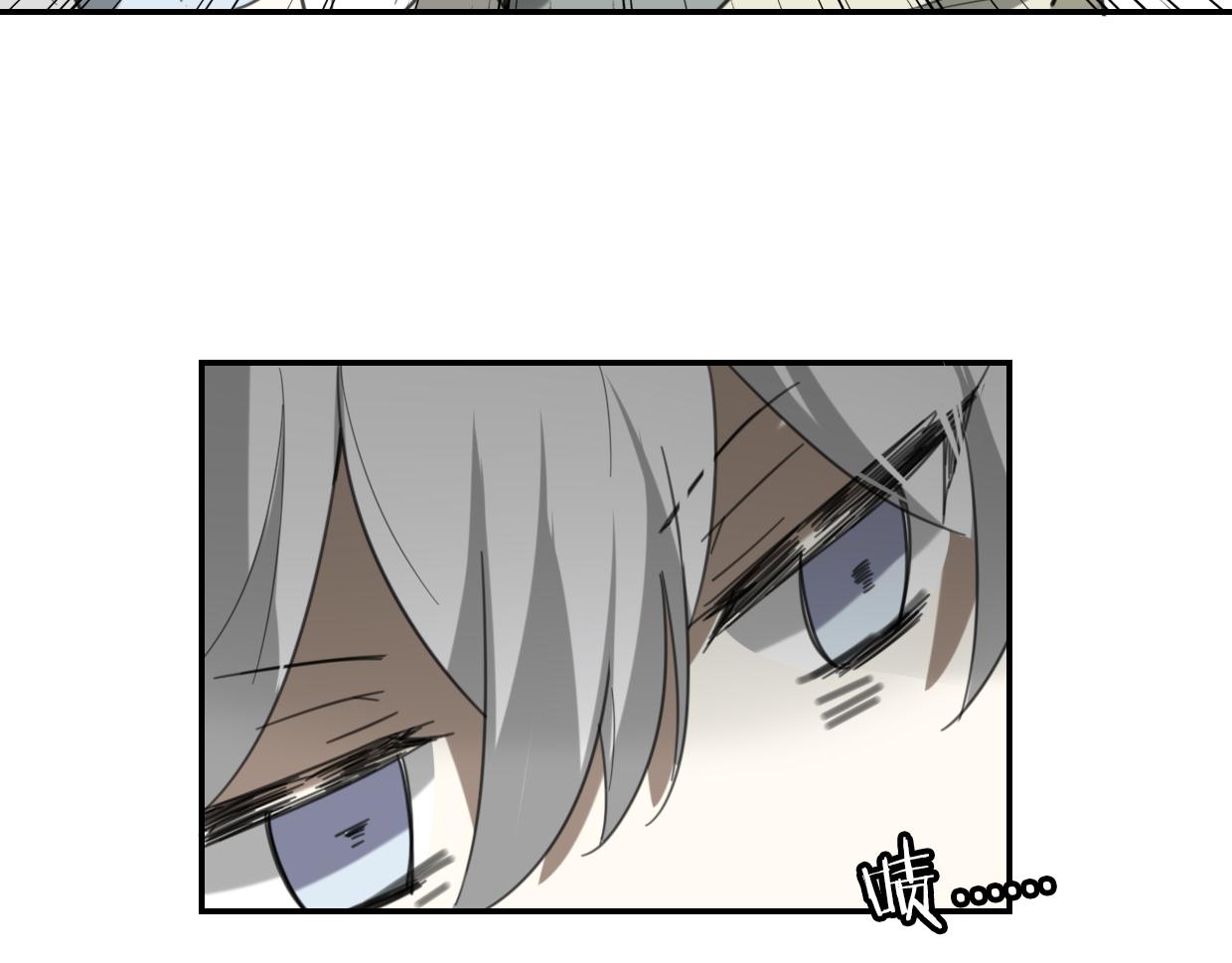 第50话 牛牛杯亲子大赛70
