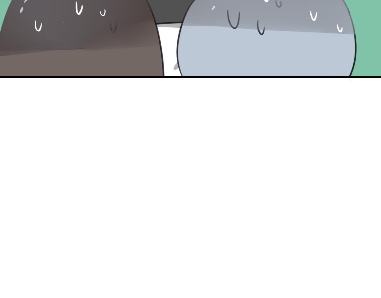 第55话 是你！113