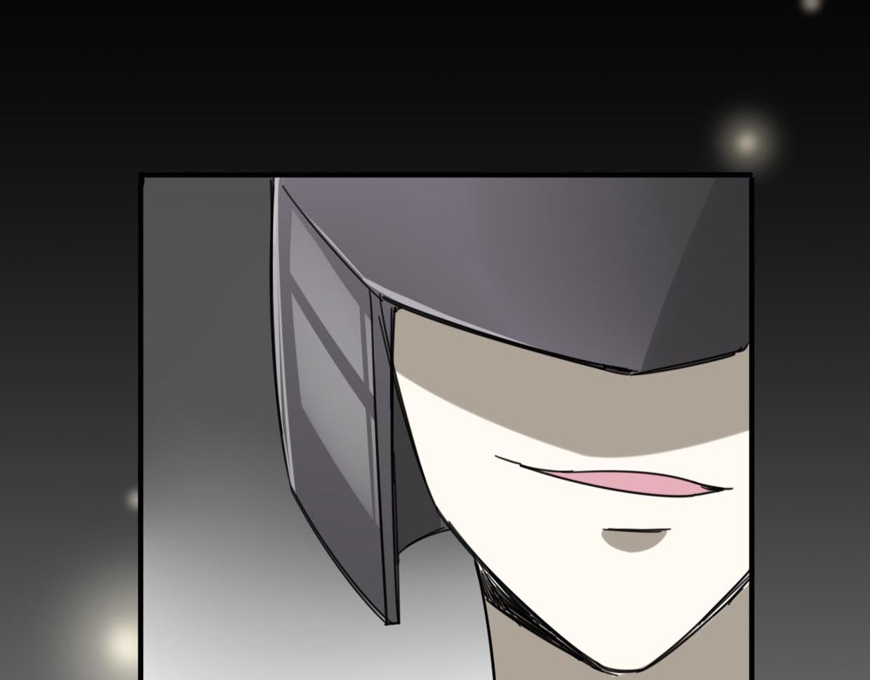 第36话 虎兔cp98