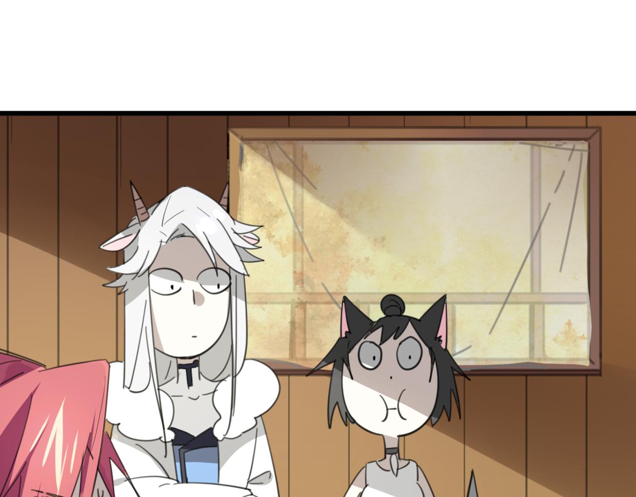 第49话 虎纹102