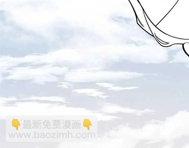 完结篇 一路陪伴234