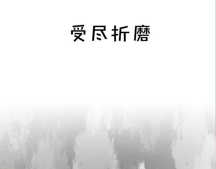 序章 小说写作的金手指16