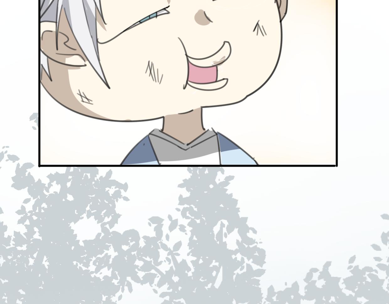 第45话 蜗牛族94
