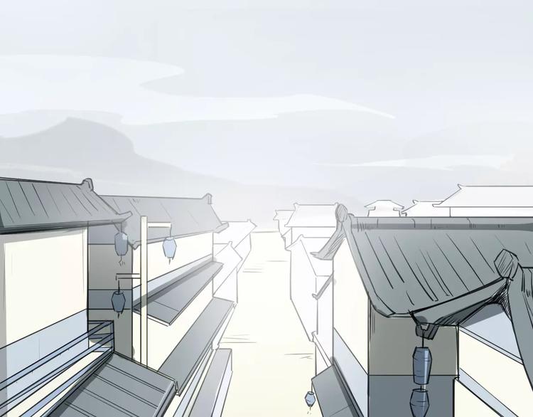 第8话 厨神35