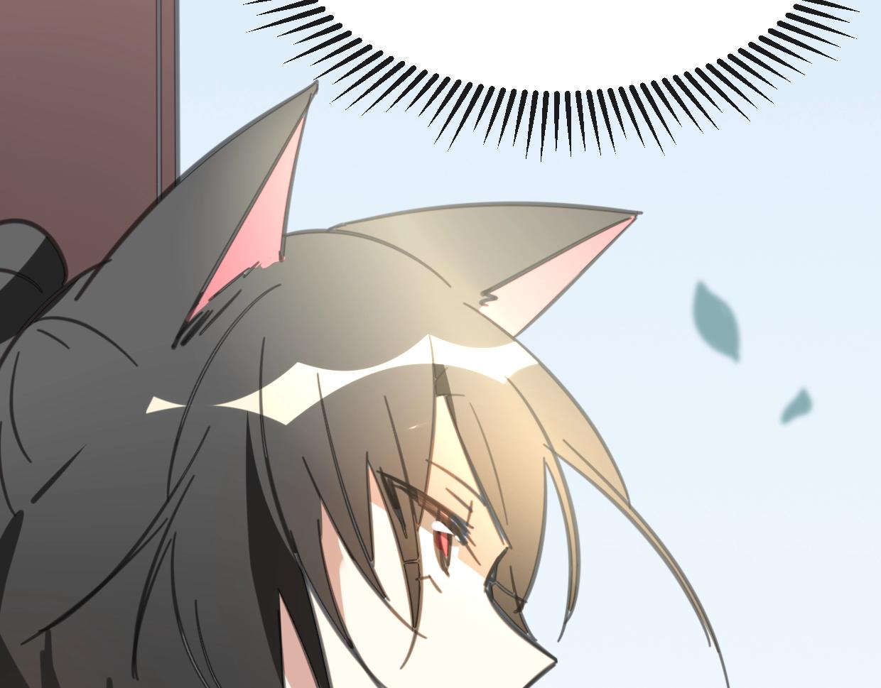 第71话 狼族女王143
