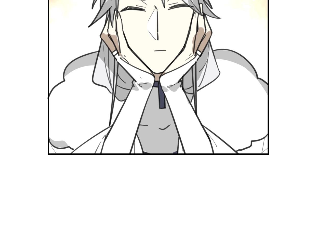 第75话 危机下的独处151