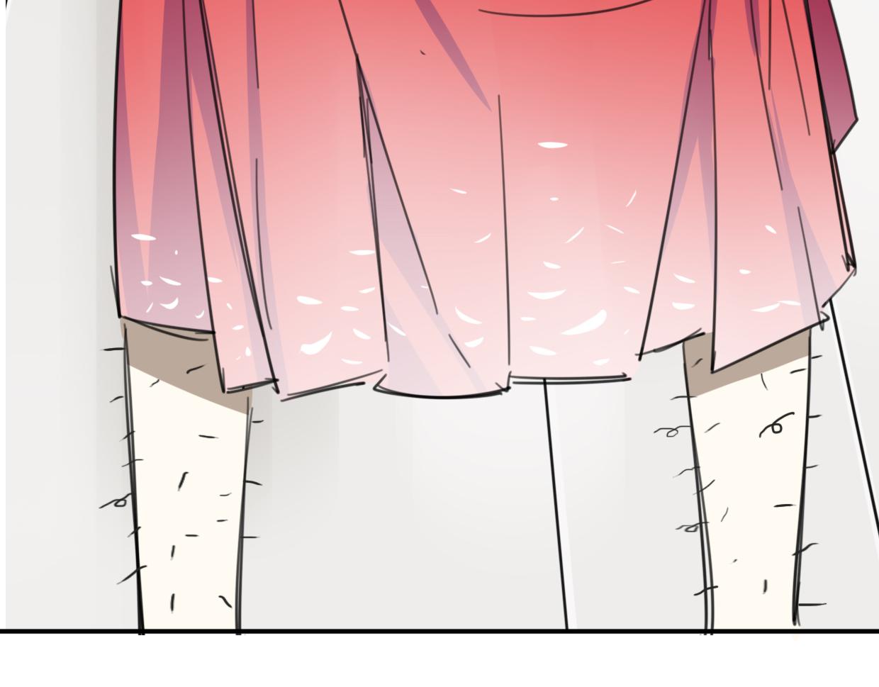 第40话 那个世界的你3