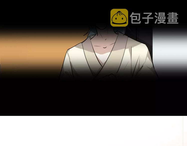 第1话 上帝之手114
