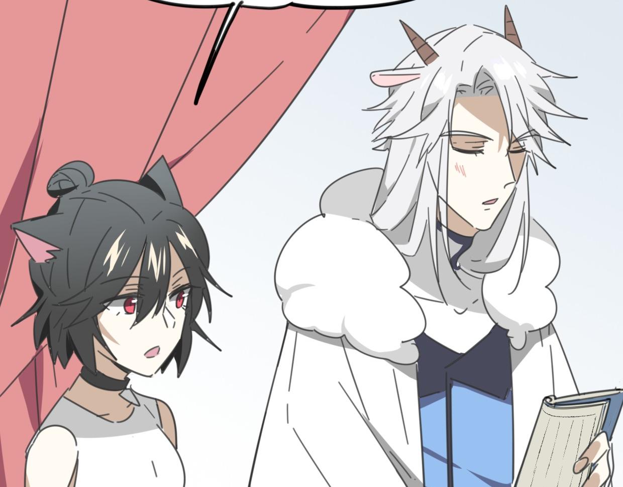 第35话 给个糖糖55