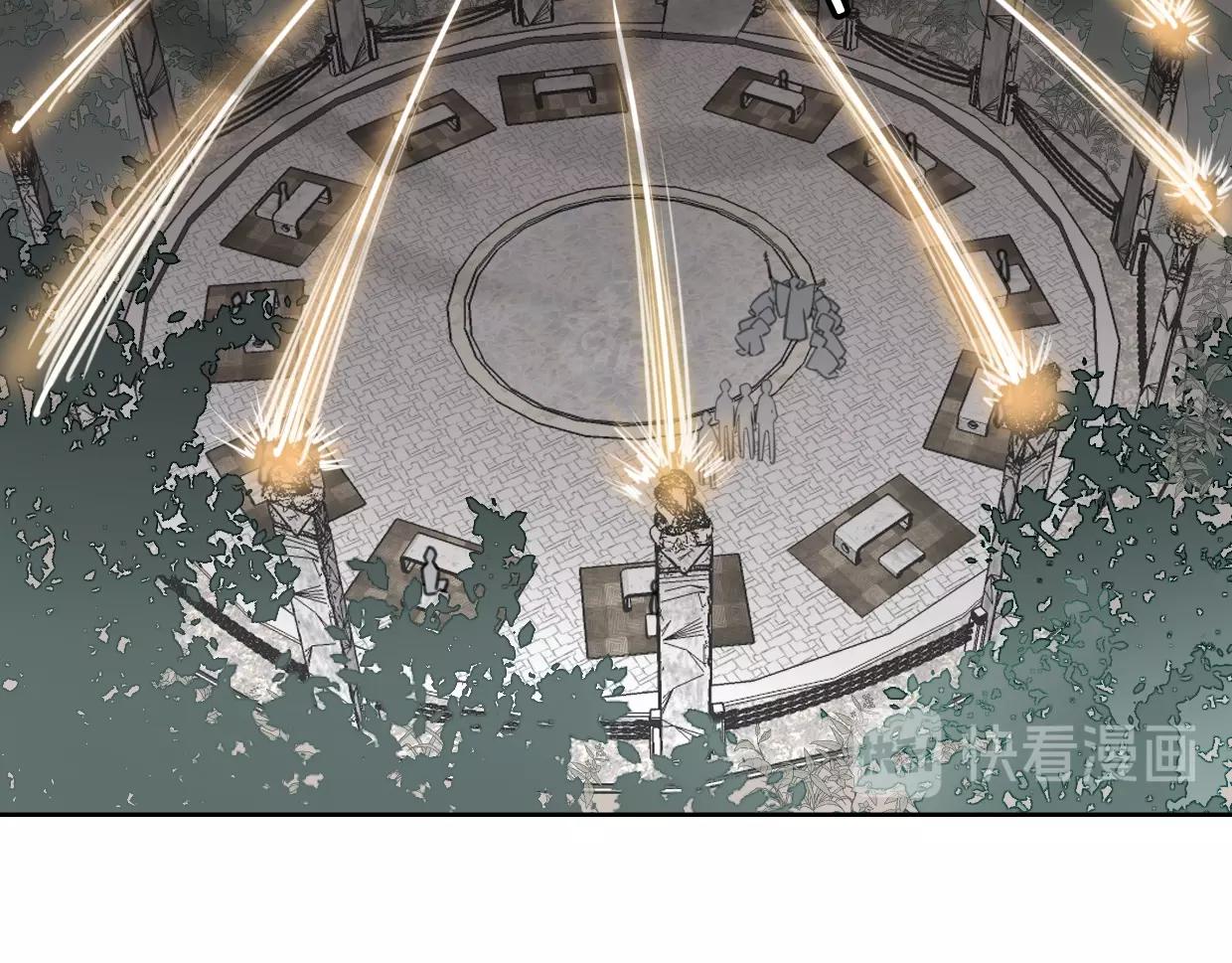 第78话 惨惨反派132