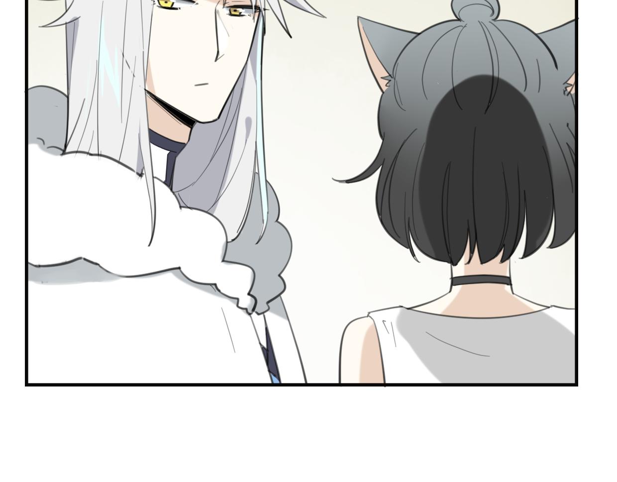 第31话 如同生命重要的...27