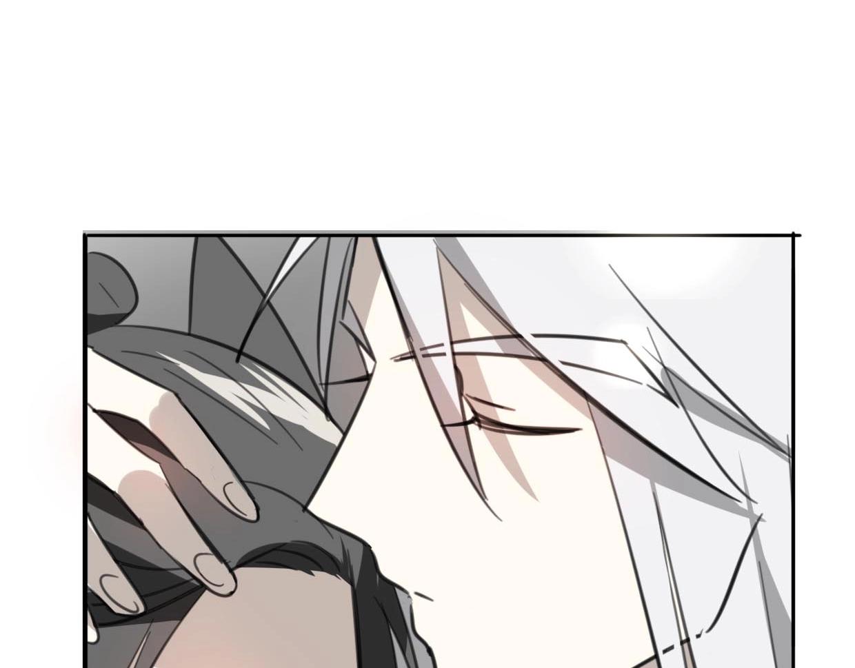 第75话 危机下的独处124