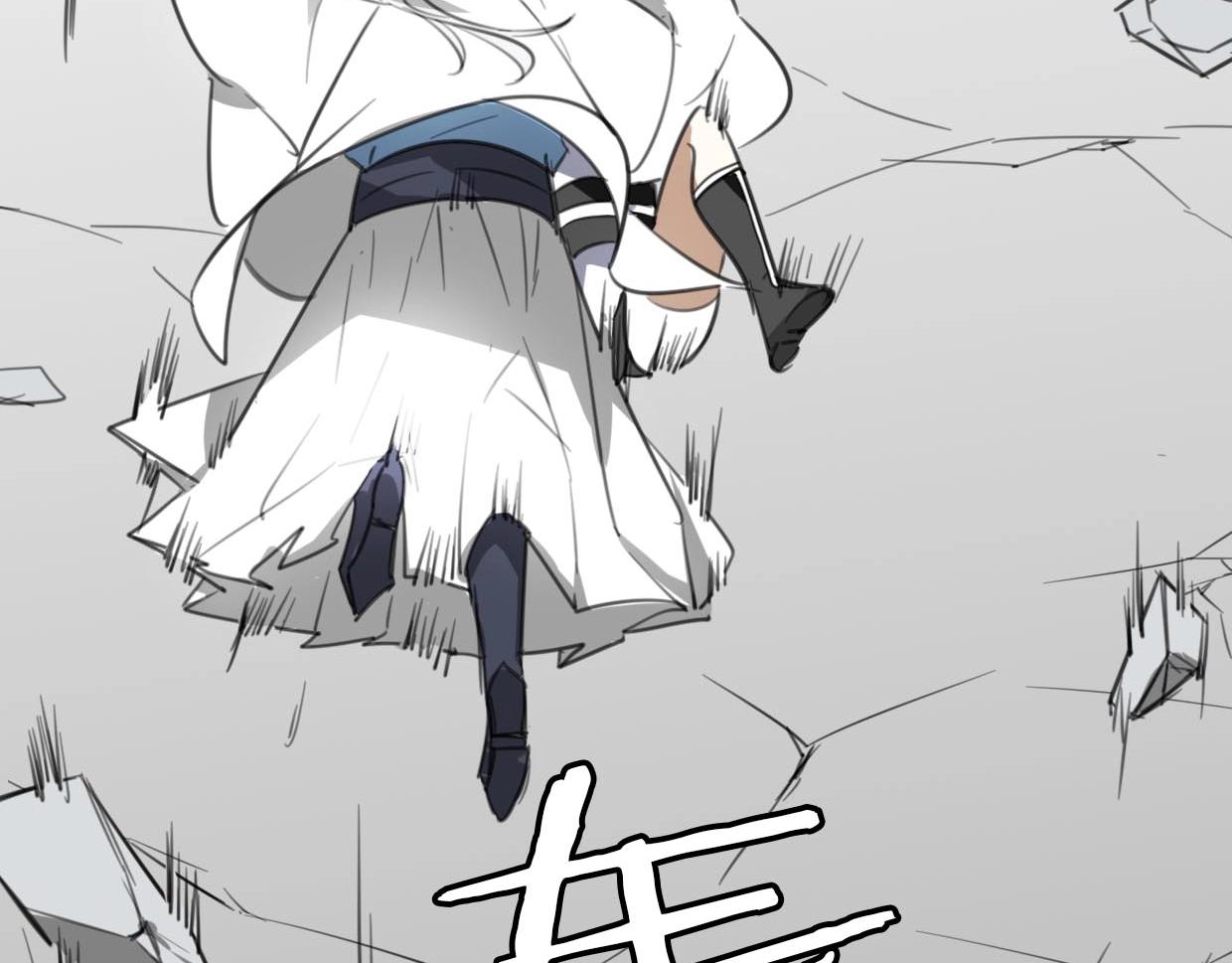 第75话 危机下的独处28