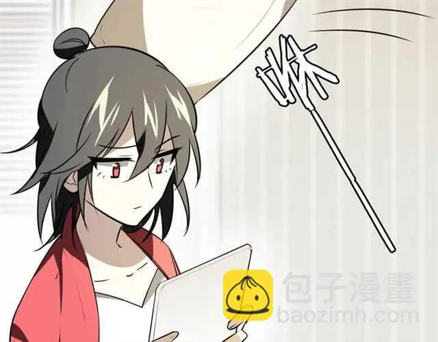 完结篇 一路陪伴164