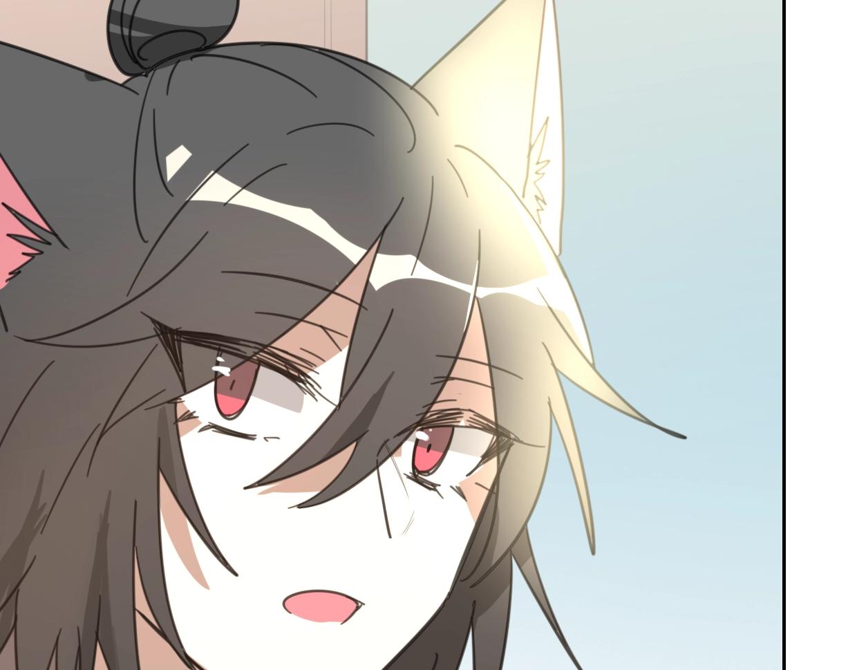 第71话 狼族女王126