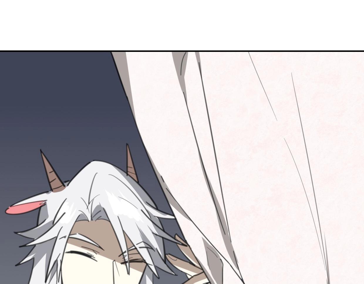 第76话 重要任务50