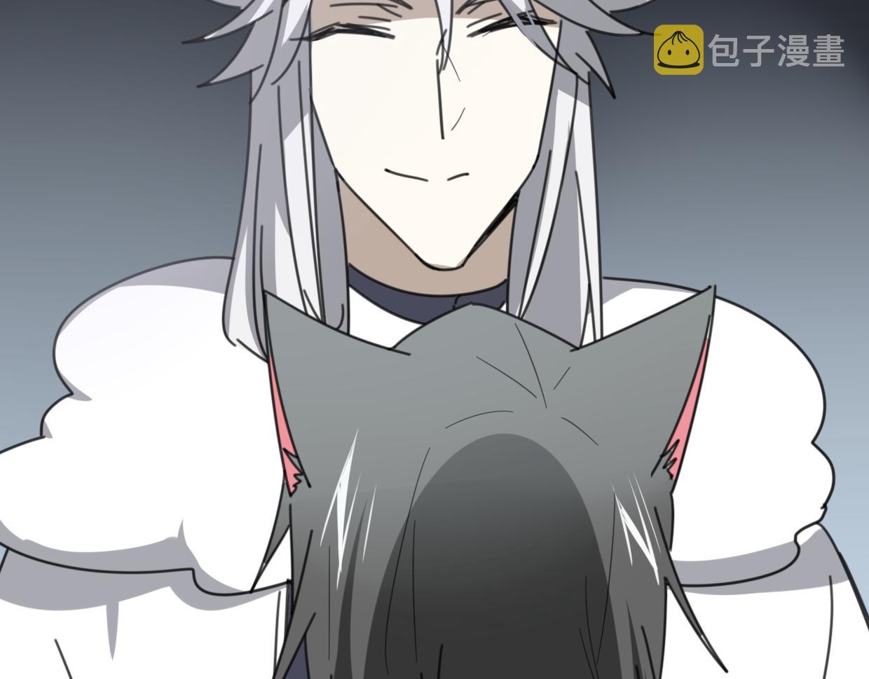 第59话 告白！90