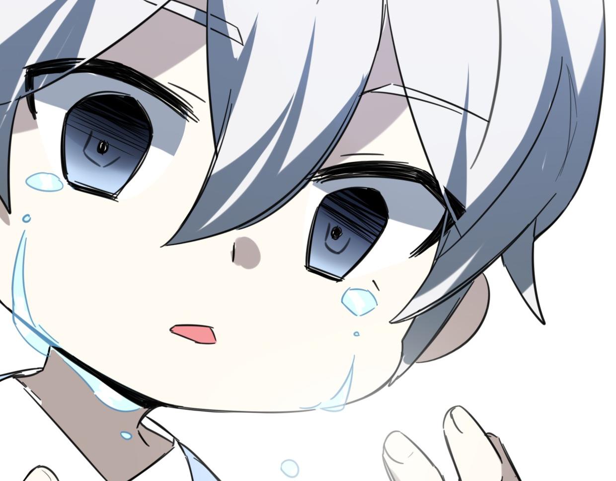 第77话 重要任务164