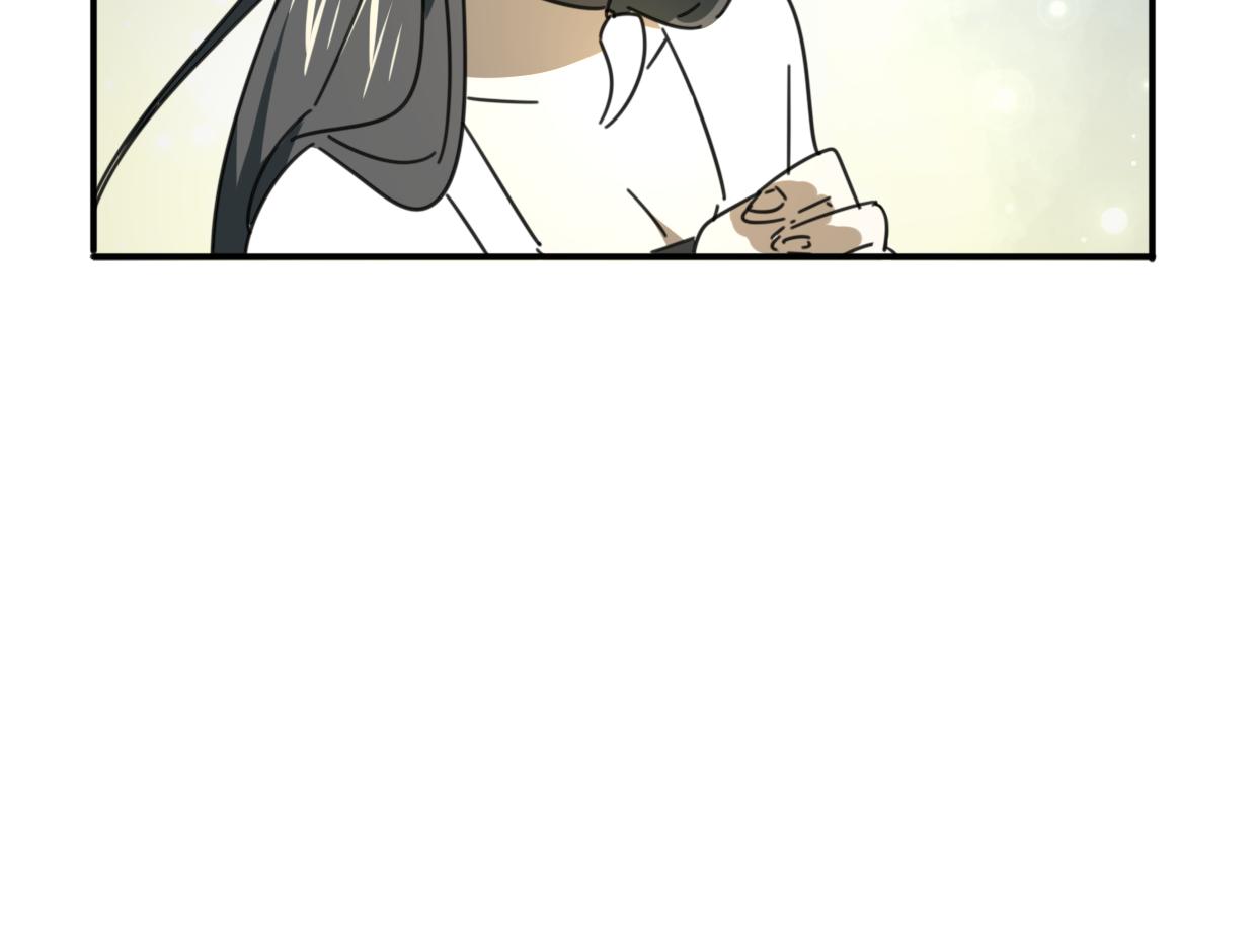 第40话 那个世界的你39