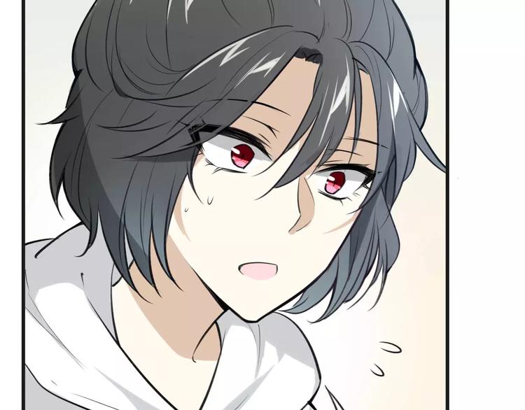 第2话 袭击大王？28