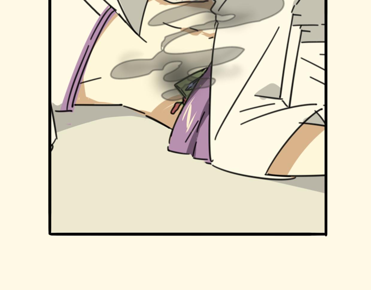第38话 最贵重的东西135