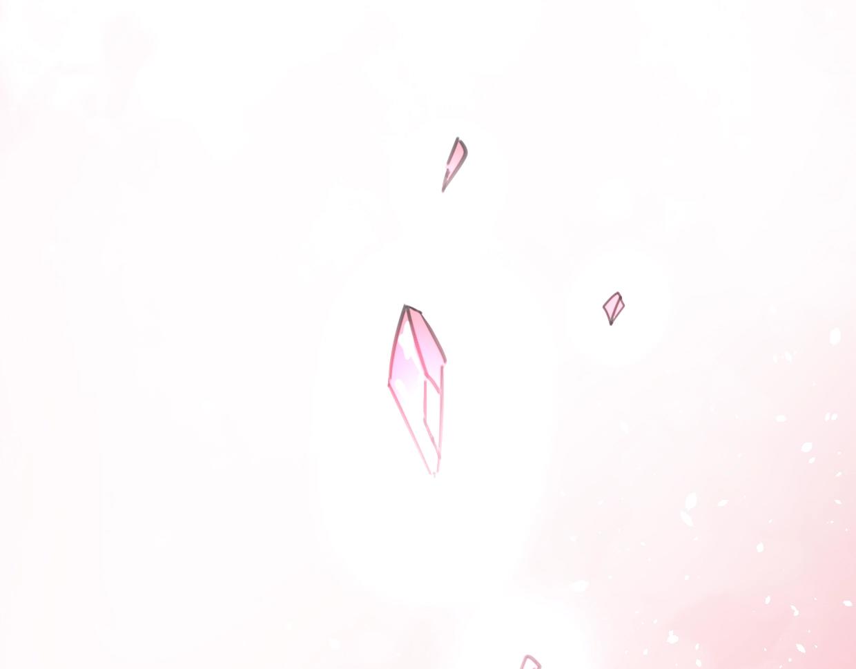 第65话 恋爱宝物165